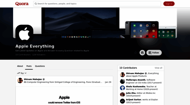 appleeverything.quora.com