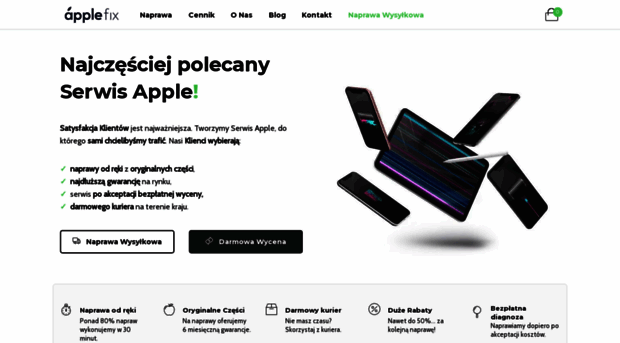 applefix.pl