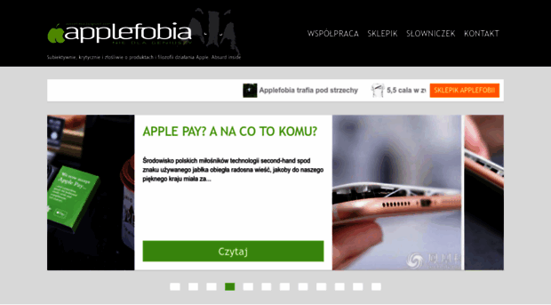applefobia.blogspot.com