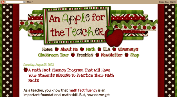 applefortheteach.blogspot.com