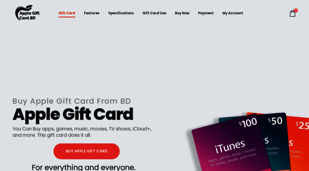 applegiftcardbd.com