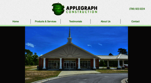 applegraph.com