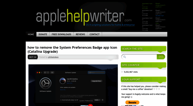 applehelpwriter.wordpress.com