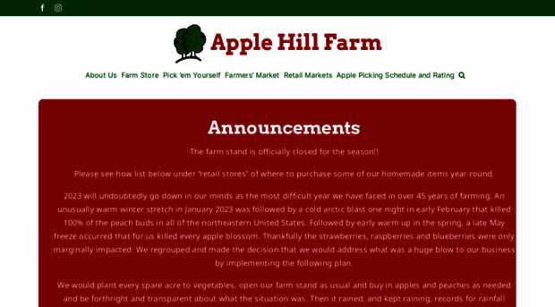 applehillfarmnh.com