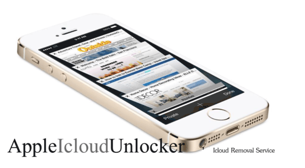 appleicloudunlocker.co.uk