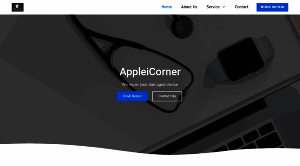 appleicorner.com