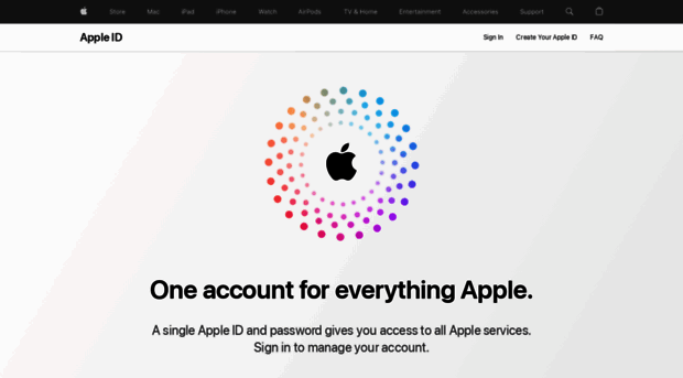 appleid.cdn-apple.com