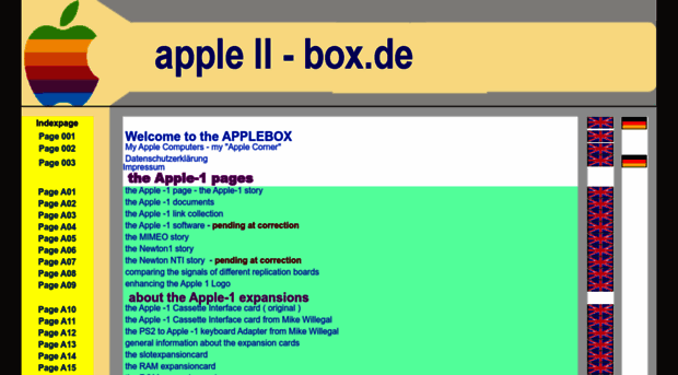 appleii-box.de