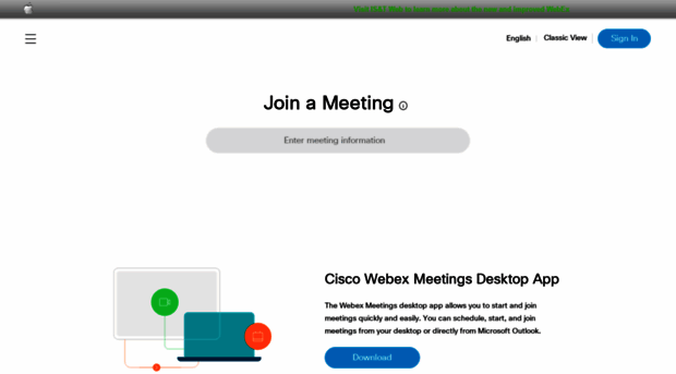 appleinc.webex.com