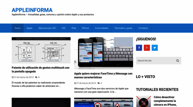 appleinforma.com