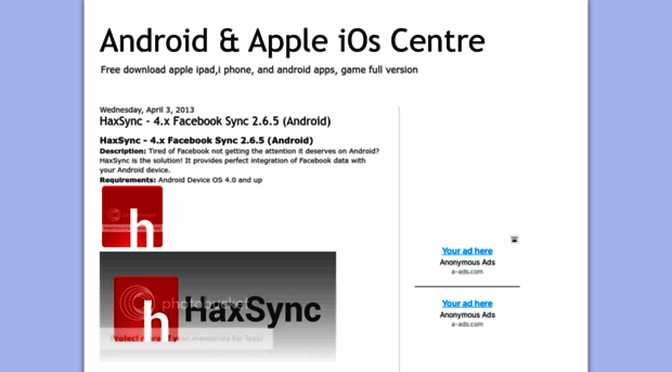 appleios-centre.blogspot.pt