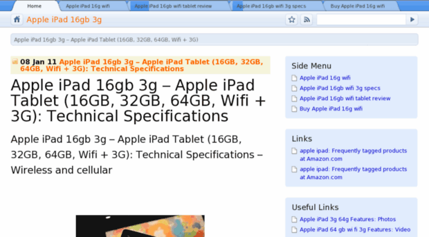 appleipad16gb3g.com