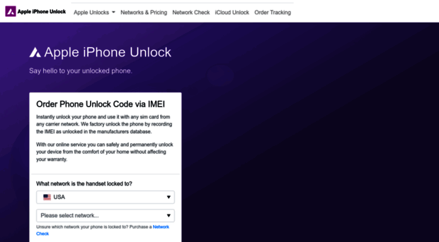 appleiphoneunlock.uk