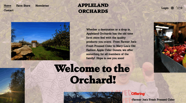 applelandorchardri.com