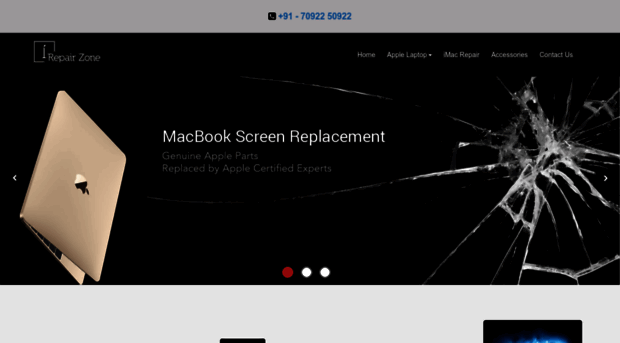 applelaptopservicecenterchennai.in