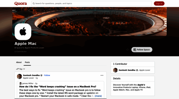 applemac.quora.com
