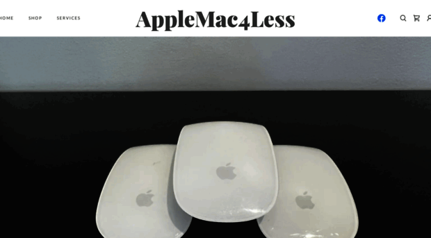 applemac4less.com