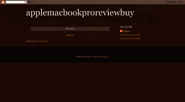 applemacbookproreviewbuy.blogspot.com