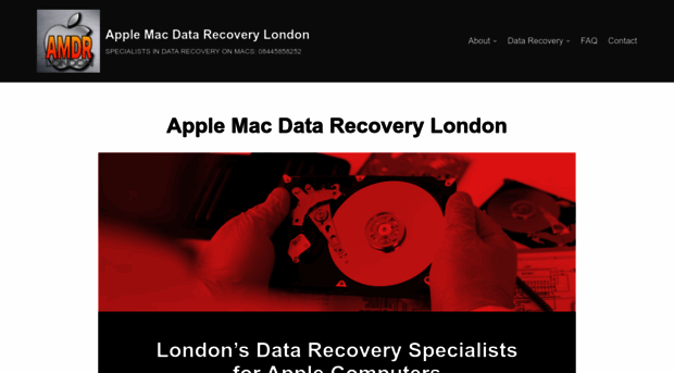 applemacdatarecovery.co.uk