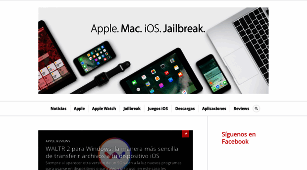 applemaciosjailbreak.wordpress.com