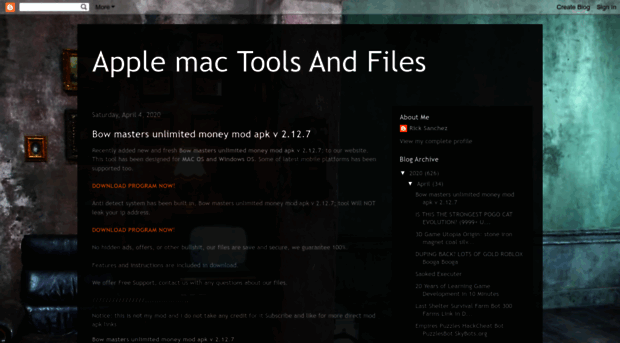 applemacstools.blogspot.com
