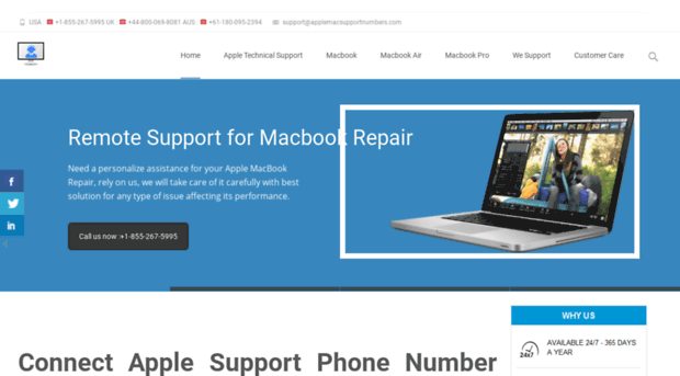 applemacsupportnumbers.com