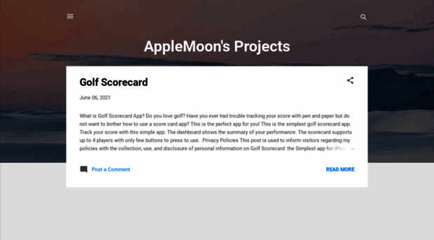 applemoondev.blogspot.com