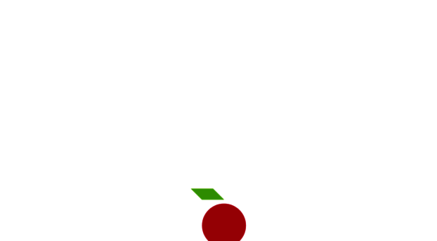 applemountaineb5.com