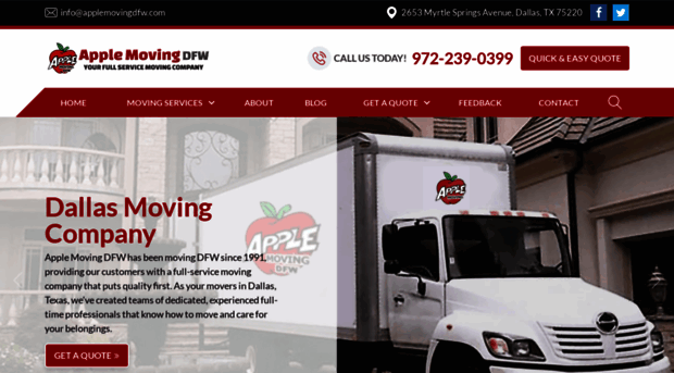 applemovingdfw.com