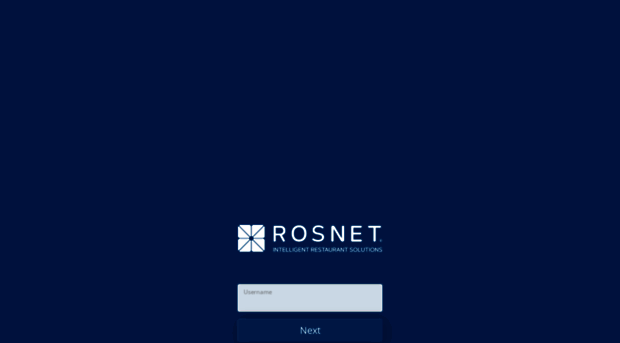 applemt.rosnet.com