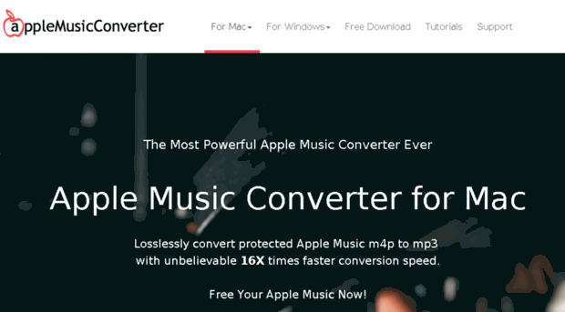 applemusicconverter.net