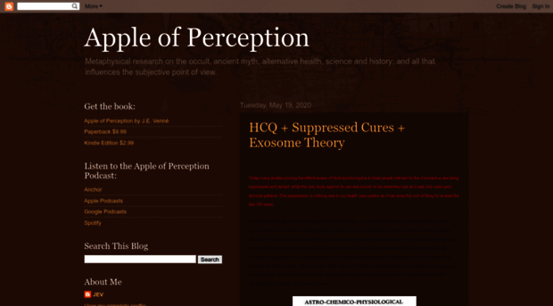 appleofperception.blogspot.com