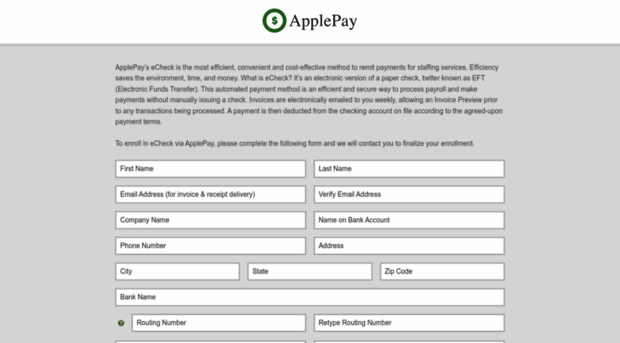 applepay.com