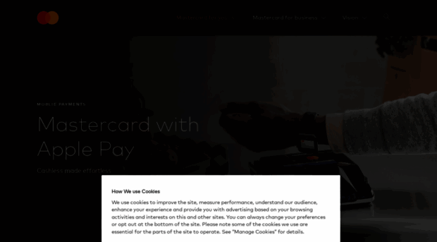 applepay.mastercard.co.uk