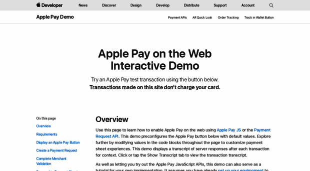 applepaydemo.apple.com