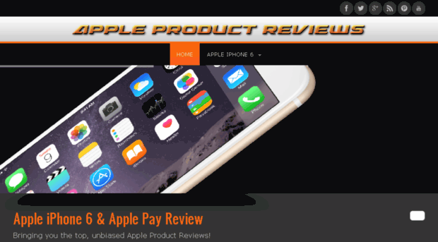 applepayreview.net