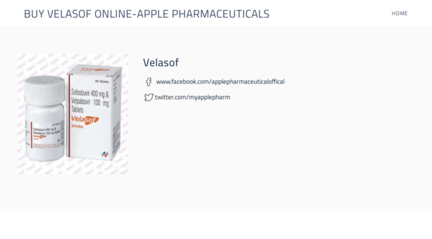 applepharm.yolasite.com