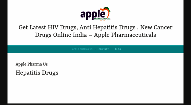 applepharmaus.wordpress.com