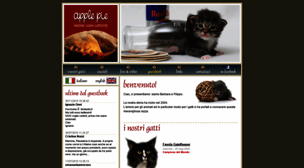 applepie.it