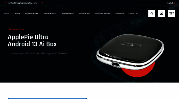 applepiecarplay.com