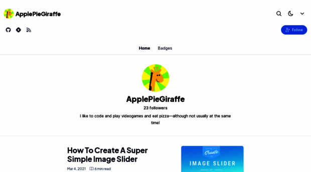 applepiegiraffe.hashnode.dev