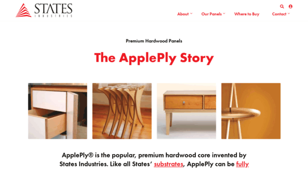 appleply.com