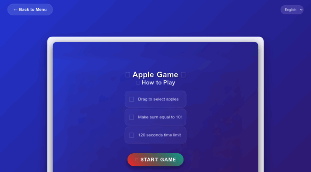 applepop.site