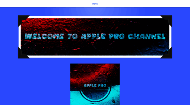 applepro282001.wordpress.com