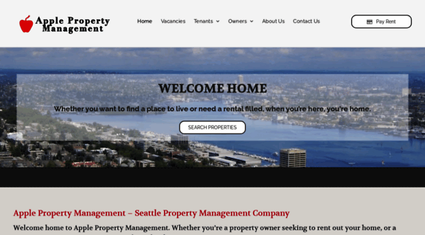 applepropertymanagement.com