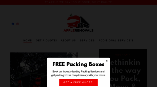 appleremovals.com.au