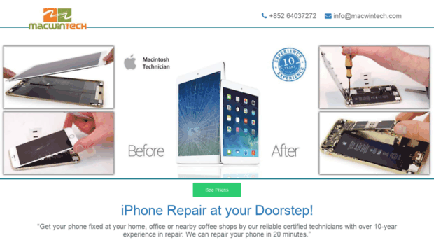 applerepair.hk