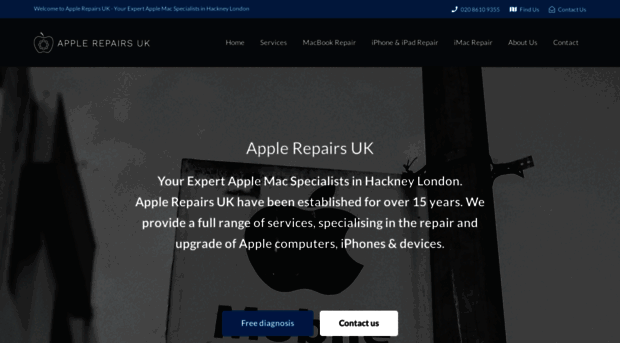 applerepairsuk.co.uk