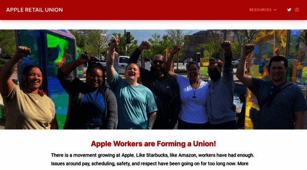 appleretailunion.org