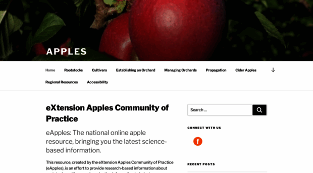 apples.extension.org